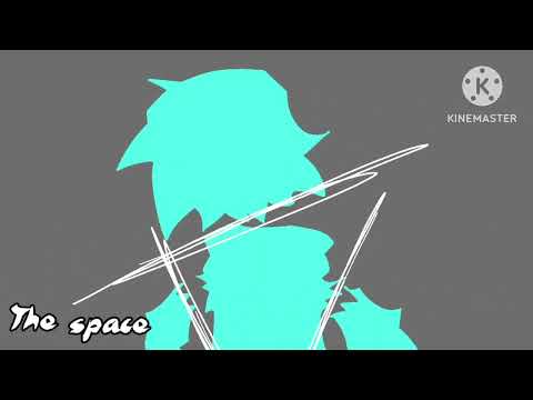 Genocide with lyrics ANIMATIC || VS Tabi FNF