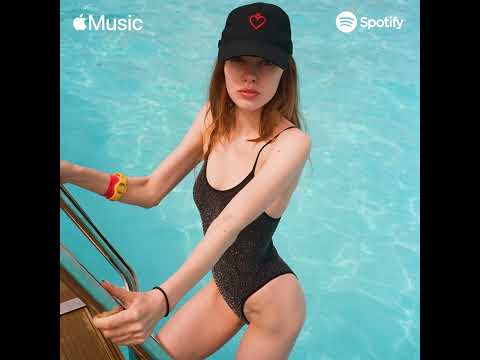 Video thumbnail for You Are My Love