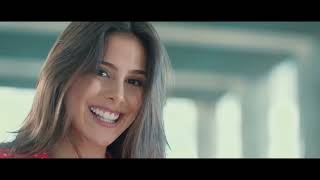 FEID FT GREEYCI - PERFECTA