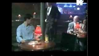 Drugstore - Nectarine