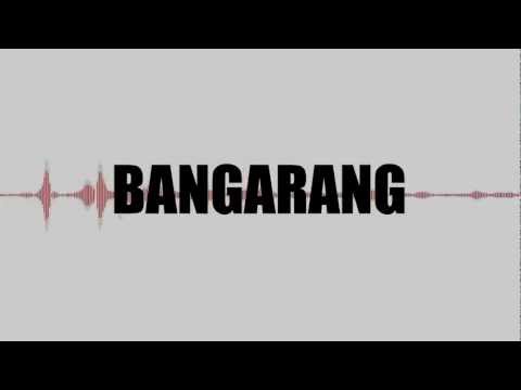 Skrillex - Bangarang - LYRICS