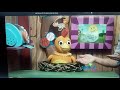 The Sunny Side Up Show Intro