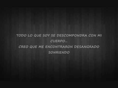 MIZELOH 2.0.BETA (Mizok & Faeloh) + LETRA