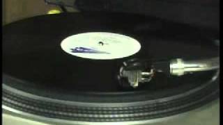 Touch My Life - Trapeze - HQ