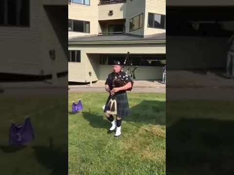 Promotional video thumbnail 2 for 603Piper