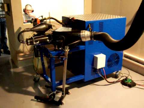 Dynoteg_KED-EC_kart_dyno_short_run.MOV