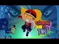 Mighty Raju Choron Ki Toli Movie Title Song