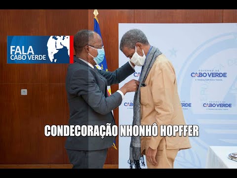CONDECORAÇÃO NHONHÔ HOPFFER