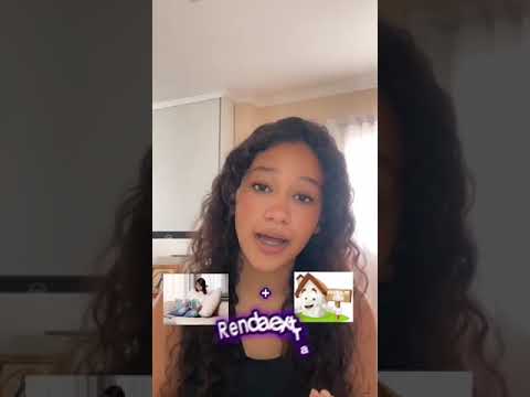 Consórcio Imobiliário garante sua Aposentadoria?