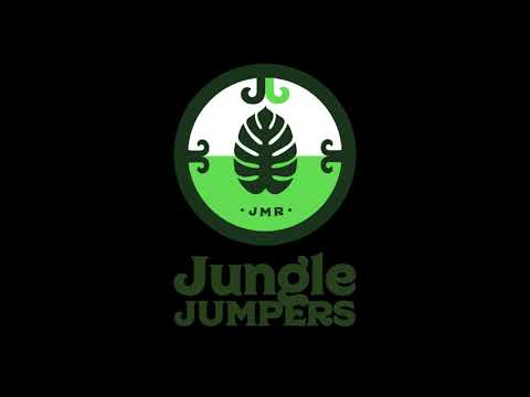 JMR Marble League Jungle Jumpers unofficial theme