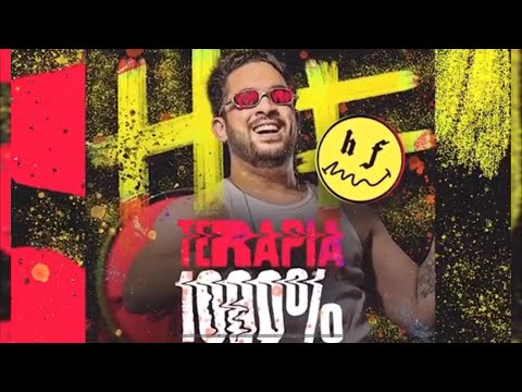 Medley pra Beber e Amar 5.0 - Cigana, Ouvir Dizer, Desenho de Deus - Henry Freitas 2023