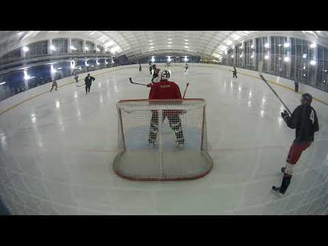 210326 BUHL bv p2 c3