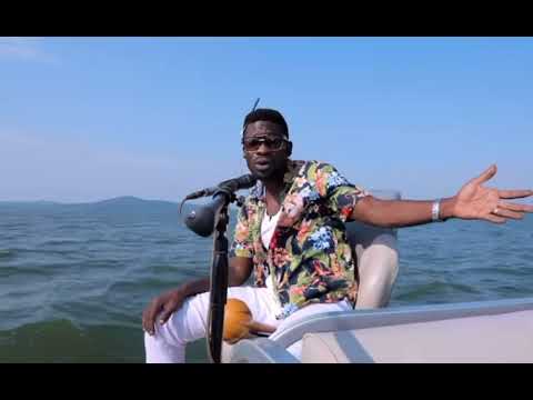 Ebibuuzo binji by HE kyagulanyi sentamu