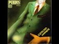 Puhdys - Computer-Karriere 1983 [full album ...