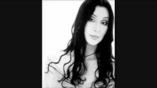 Cher - A different Kind of Love Song