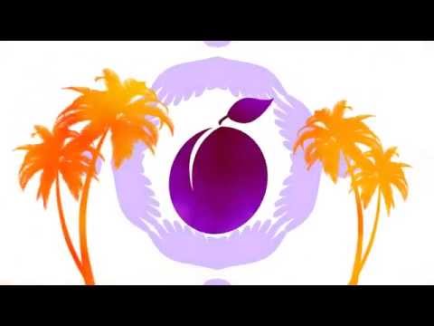 Rigga - Fruit (Lyric Video)