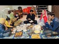 Aliza Ne Ki Dawat Cocking Vlogs Aliza Sehar