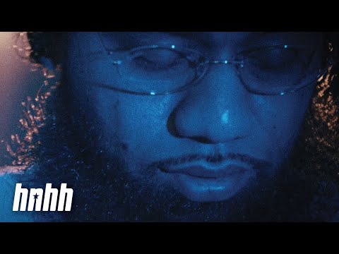 Yung LB  - No Scale ft  Sada Baby | HNHH Official Music Video