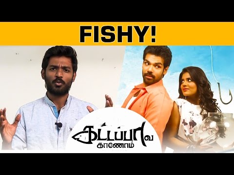 Sibiraj Movies List Actor Sibiraj Filmography