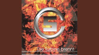 Download lagu Wiedersehen Macht Freude mp3