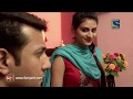 Crime Patrol Dial 100 - क्राइम पेट्रोल - Niyat - Episode 181 - 29th June, 2016 Crime Patrol Dial 100 - क्राइम पेट्रोल - Niyat - Episode 181 - 29th June, 2016