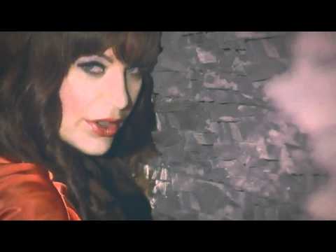 STOJA  i IVAN PLAVSIC ft. IVAN GAVRILOVIC _ ZIVI I UZIVAJ.mp4