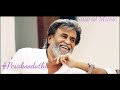 Pesakoodathu Varun Pechil Sugam Rajani Sri Dev Adutha Vaarisu Tamil Moviei