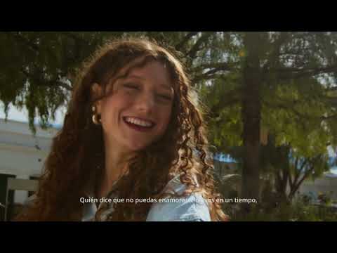 Salta presentó en Buenos Aires su campaña publicitaria para la temporada de invierno 2026