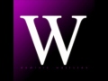 DJ @ Work - Your love 