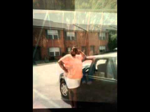 Dear Mama Remake Yungson