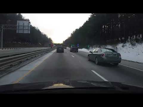 2/20/19 7:35 AM (152 Hamilton St, Leominster, MA 01453, USA)