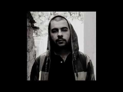 Atakan Dega Tampon Hiphop