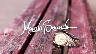 Omar LinX - Forgive Me