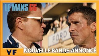 Bande annonce #2 (VF)