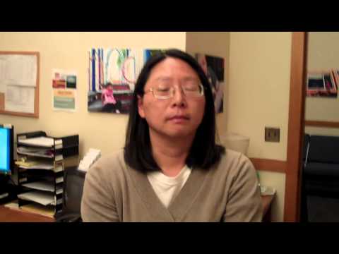 071714 Supervisor Avalos - Laura's Law vs NO Medical Law ENFORCEMENT