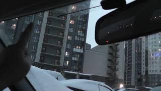 Вам новичкам это очень будет полезно.