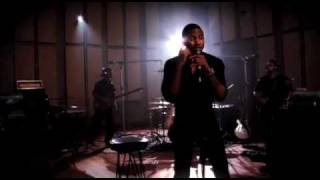 Trey Songz - one love official Video HD with lyrics
