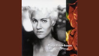 Tid För Tystnad (2002 Remastered Version)