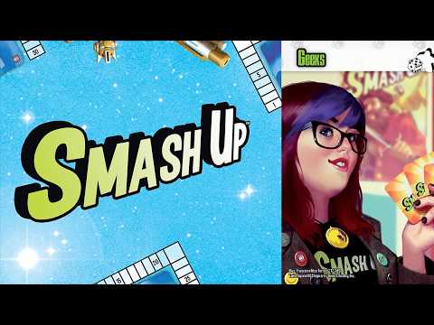 Celebrating International Tabletop Day This Week