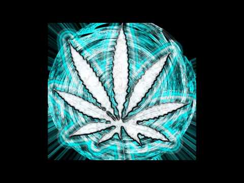 Fafazz - That's Green Bro