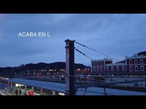 Silos -Sometido (Videoclip) FMP CREW