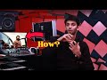 How Anirudh Composed MATHEW BGM FL Studio SM Music Tech
