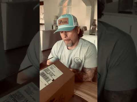 Gone Country video