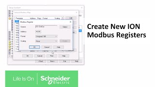 Frequently Asked Questions - Schneider Electric