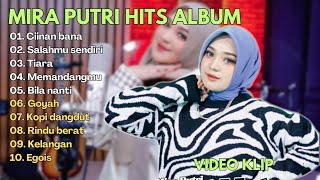 Download lagu Tiara-Egois-Mira Putri hits album||Dangdut koplo||Indonesian music mp3 Download lagu Tiara-Egois-Mira Putri hits album||Dangdut koplo||Indonesian music mp3