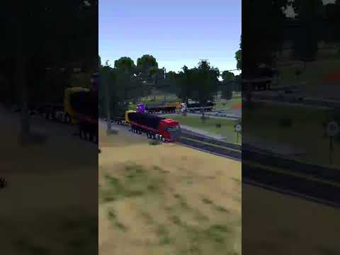 #saindo nova Tebas PR destino bela vista PR #shorts