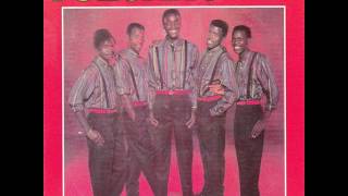 Download lagu Volcano - Amakhosana mp3