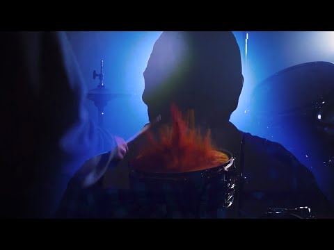 Stryke  - Prin pasii mei [ ft.  Krampel ] [Videoclip Oficial ]