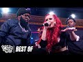 Best Of Hip Hop History Wild N Out