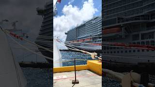 👆🔥#trending #viewersloverviews #cruise #cruiseship #shorts #travel